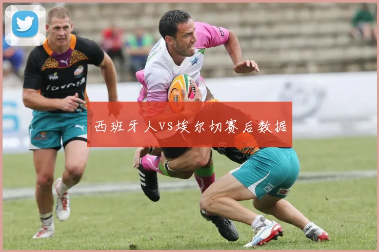 西班牙人vs埃尔切赛后数据