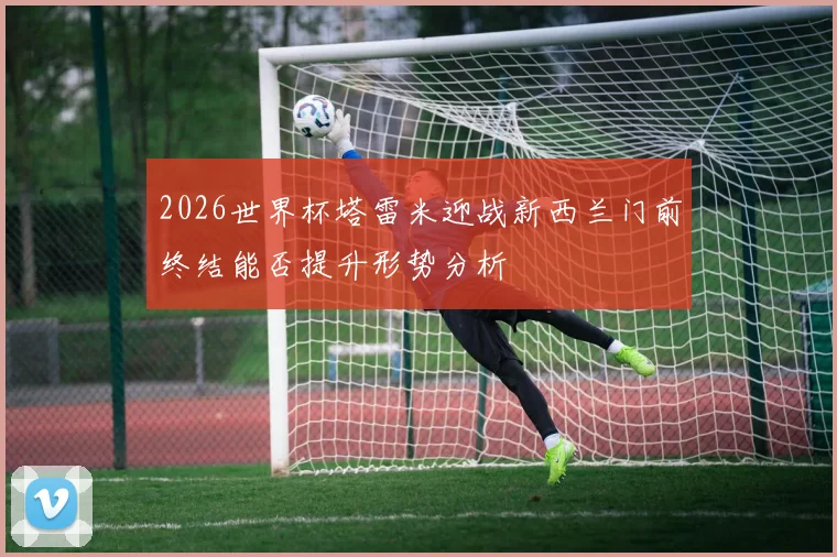 2026世界杯塔雷米迎战新西兰门前终结能否提升形势分析